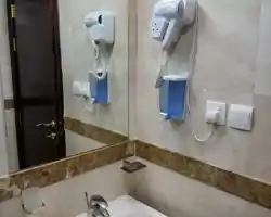 Masarat Al Mahbas Hotel thumbnail